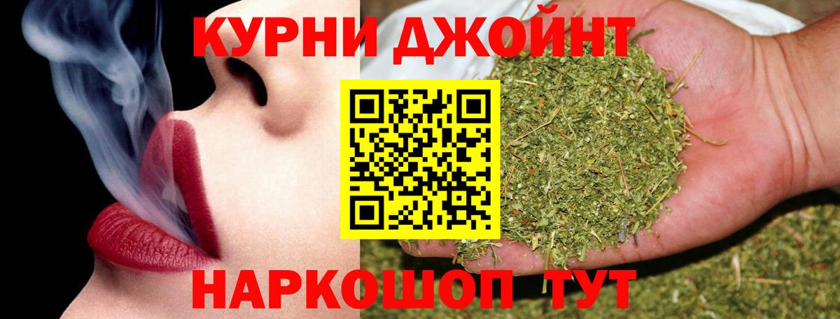 Ленинск-Кузнецкий  Канабис индика  Канабис тримм  Бошки Шишки VHQ  Вход с VPN  Бошки Шишки MAZAR 